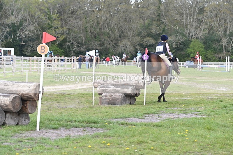 WJ6_5585 - Time 12:26 to 12:58