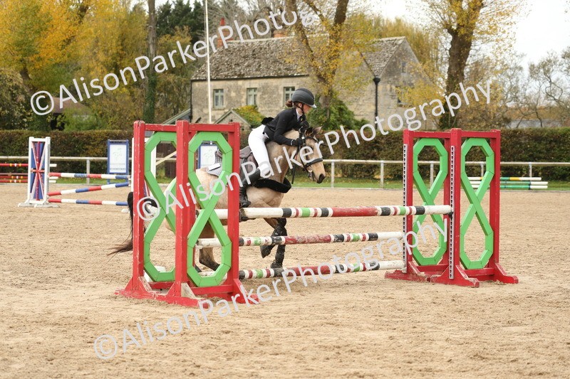 20251109-1244 - Class 4 - 90cm