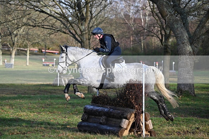 WJ6_3750 - Camera 1 XC