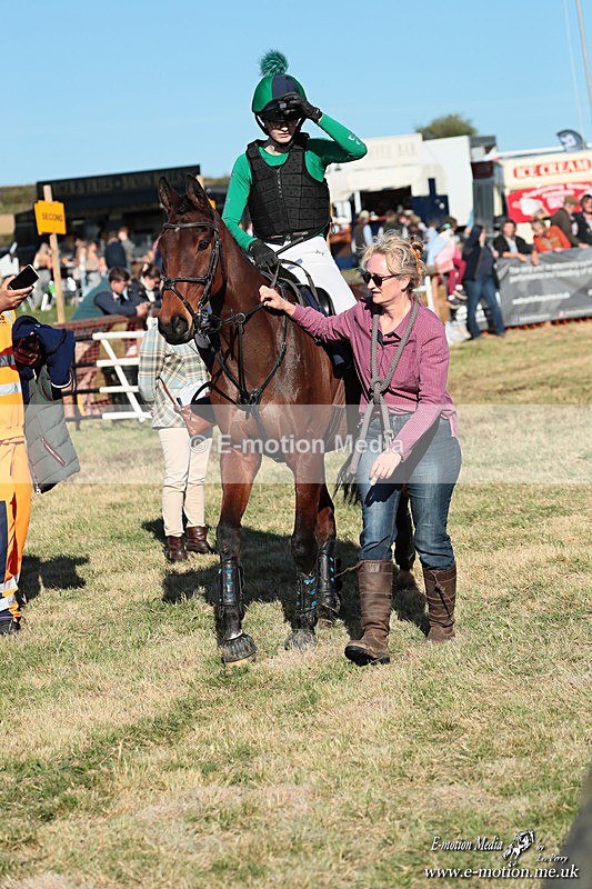 PtP 060426 645 - Paxford Races North Cotswold Easter Mon 06/04/26