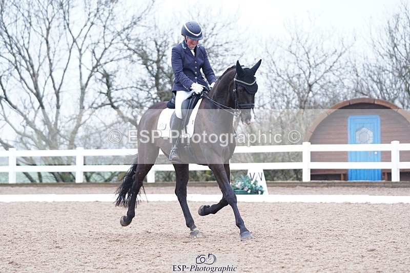 250214-133832-02327 - 150-Louise.Hutchinson-Kingstone-W