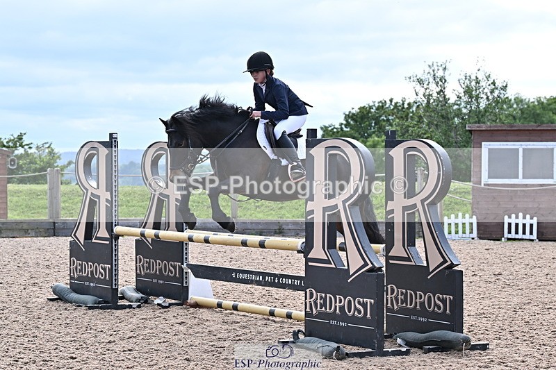 250610A-171029-00368 - 80cm