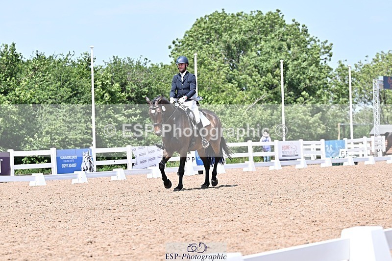 250621-132802-08668 - Cls 29 - Elementary 5, Start to 14.10