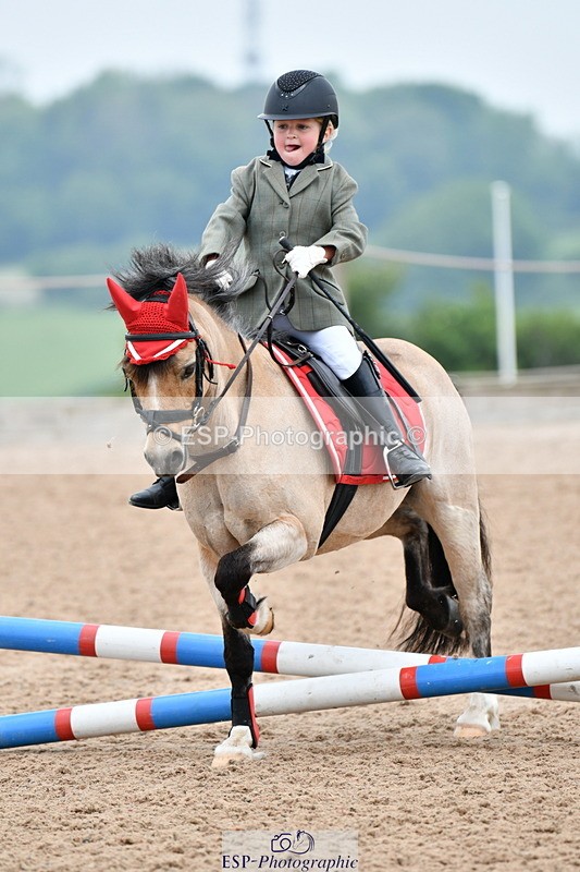 240518A-100948-00326 - Cls 1, 30cm - 40cm