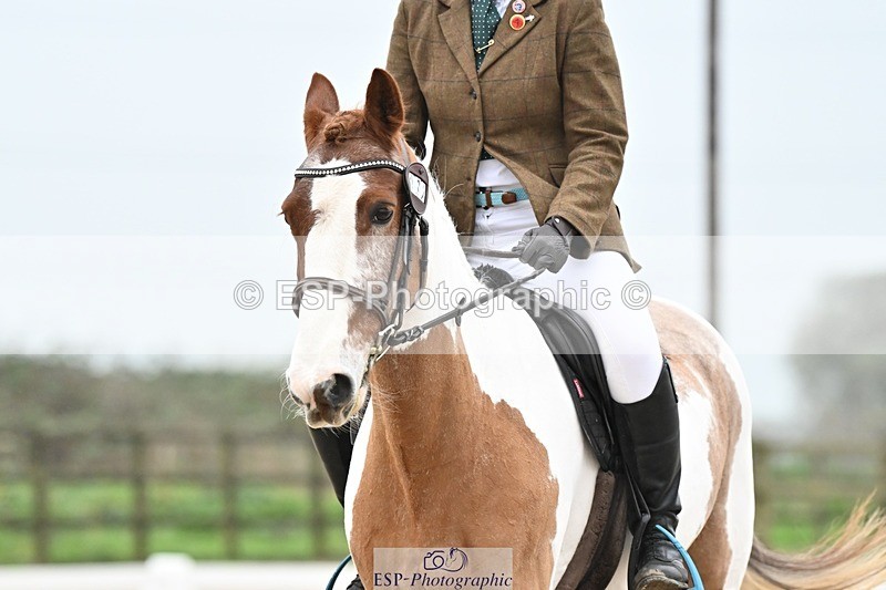 241103-110645-01105 - Prelim 1 - 10.04 to 11.21