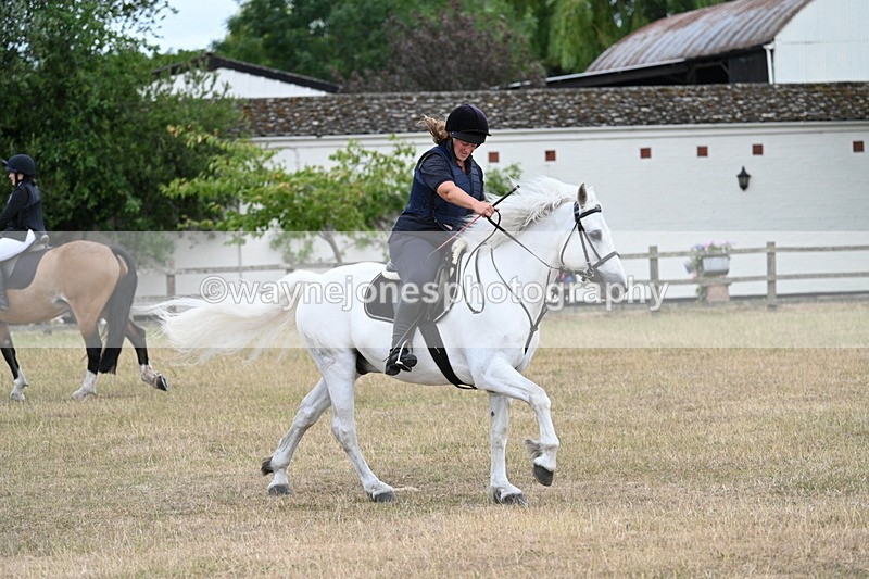 WJ7_1785 - Class 16 Pairs
