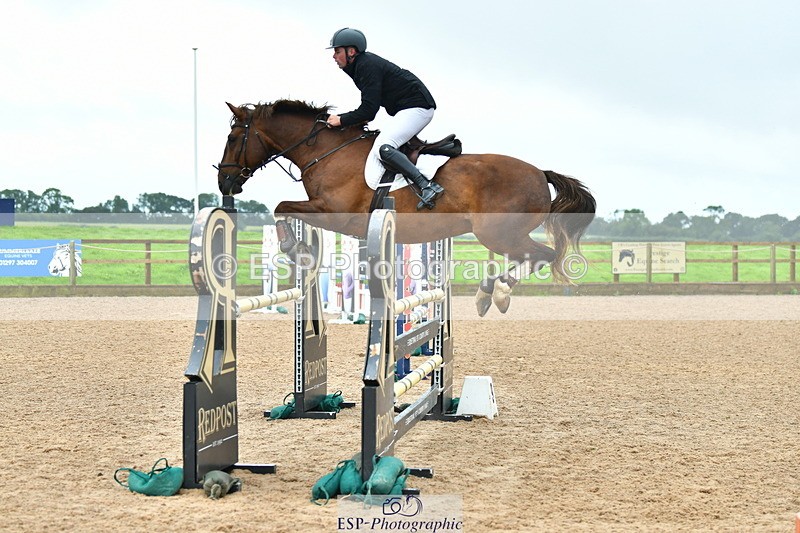 230805A-101022-00170 - Cls 1 Snr 1.05m