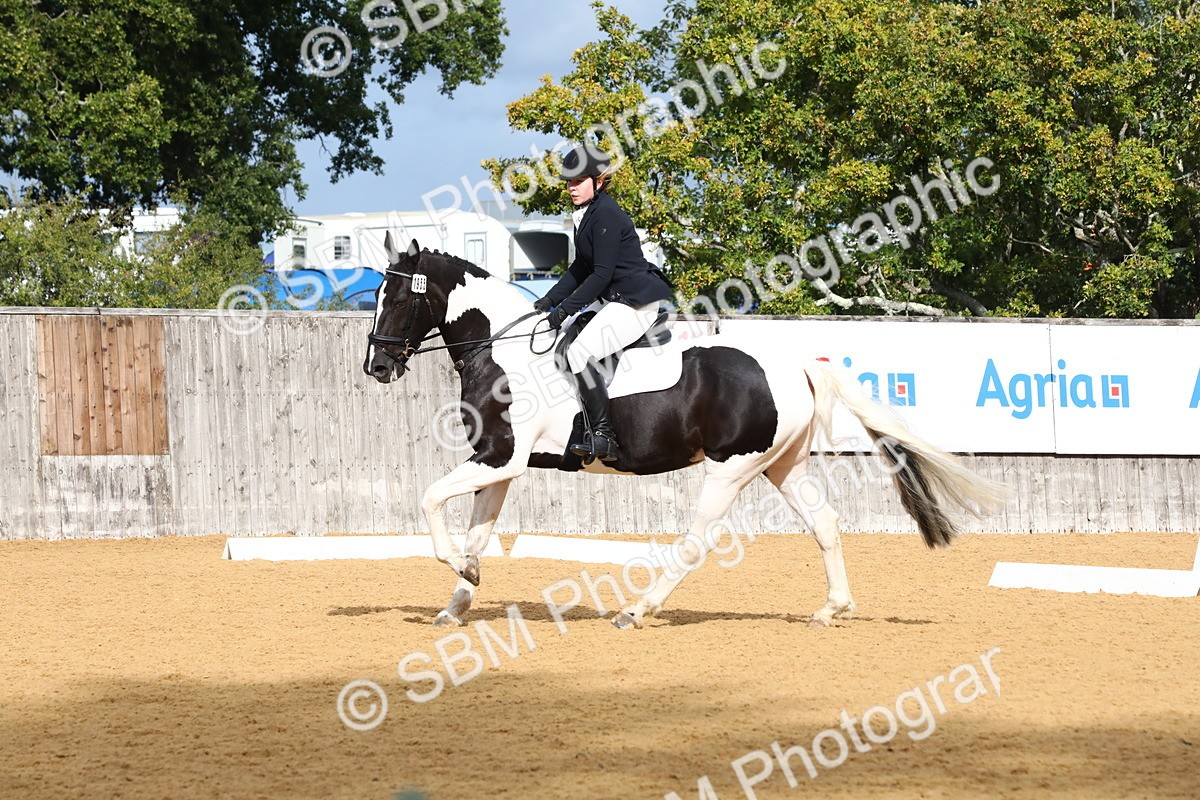 SBM_16435 - D31 - Grand Tour PYO Open .