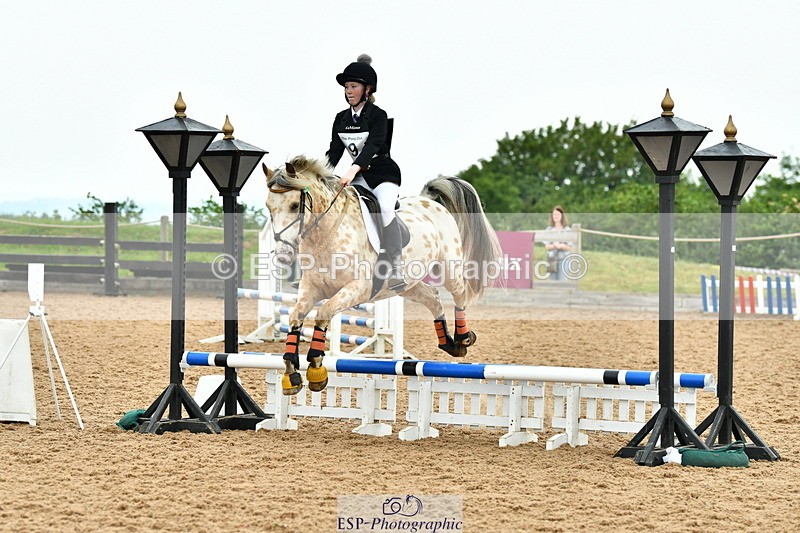 230618A-122012-00599 - Cls 4 60cm