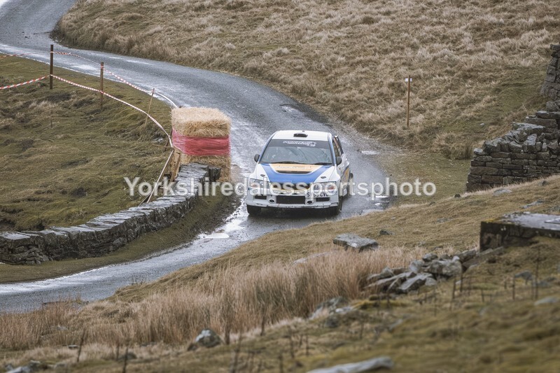 DSCF2642 - Yorkshire Dales Rally 2026