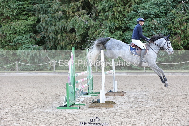 250831A-082202-08645 - Cls 40 Snr Newcomers