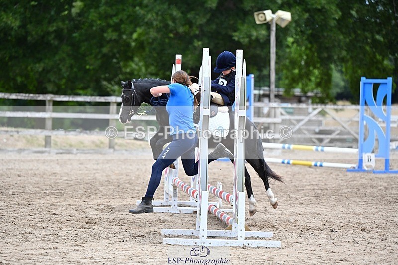 250820A-125348-05766 - Round 2, 12.30 to 13.30 Break