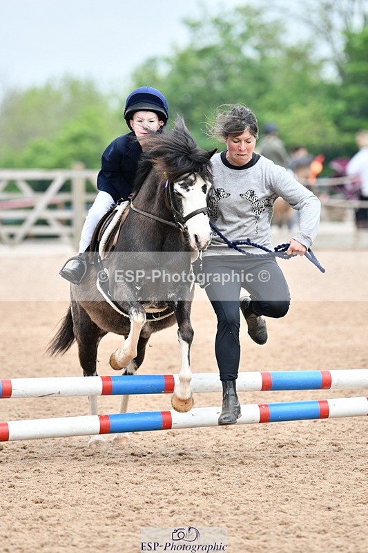 240518A-110428-00527 - Cls 2, 40cm