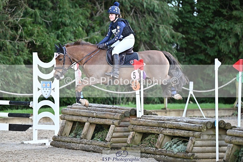 240303-142835-04168 - Cls 3 90-95cm Start to 14.40 CW