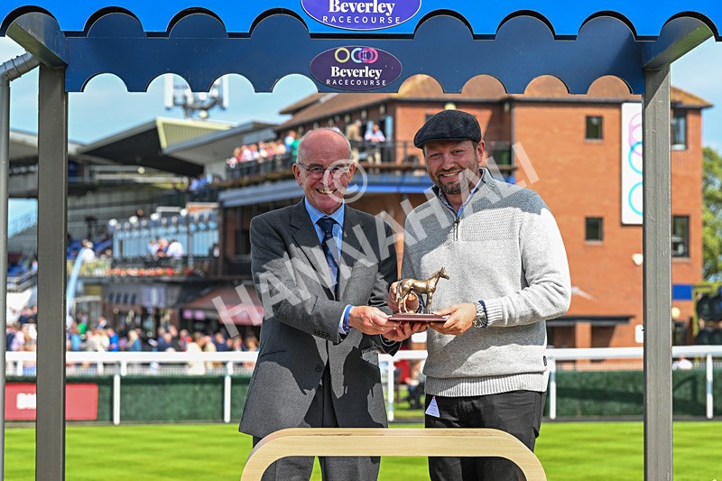 240625-Race 5-Special Ghaiyyath-8656 - Race 5