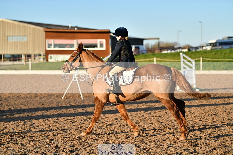 231202A-154804-02476 - Cls 04 70cm