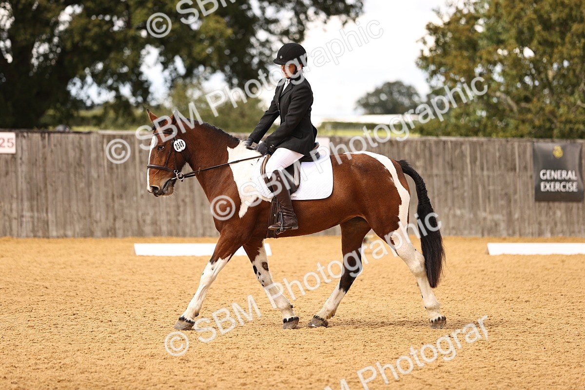 SBM_05459 - D30 Small Tour PYO Open