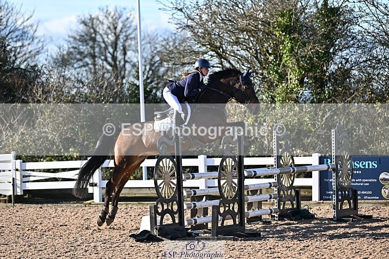 241120X-113544-00272 - Cls 03 Snr 105 Open