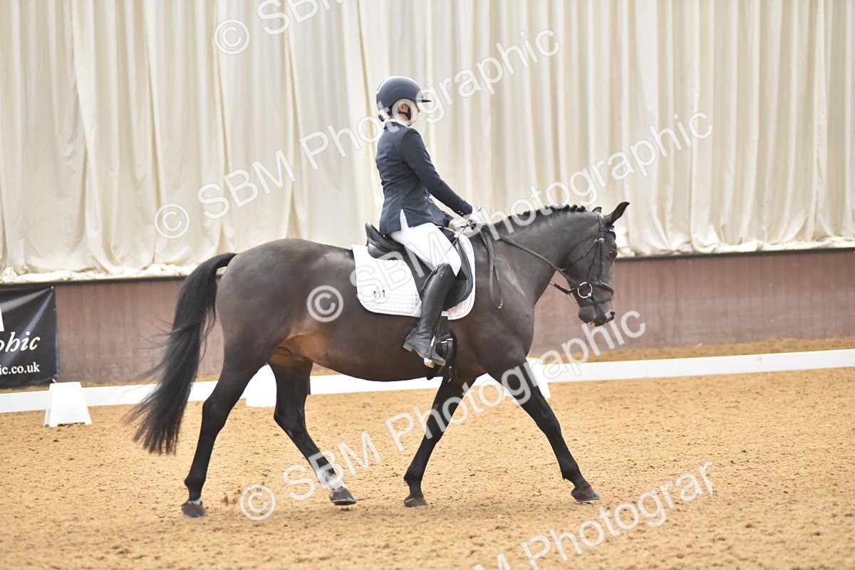 SBM_009584 - Class 11 - Elementary 5