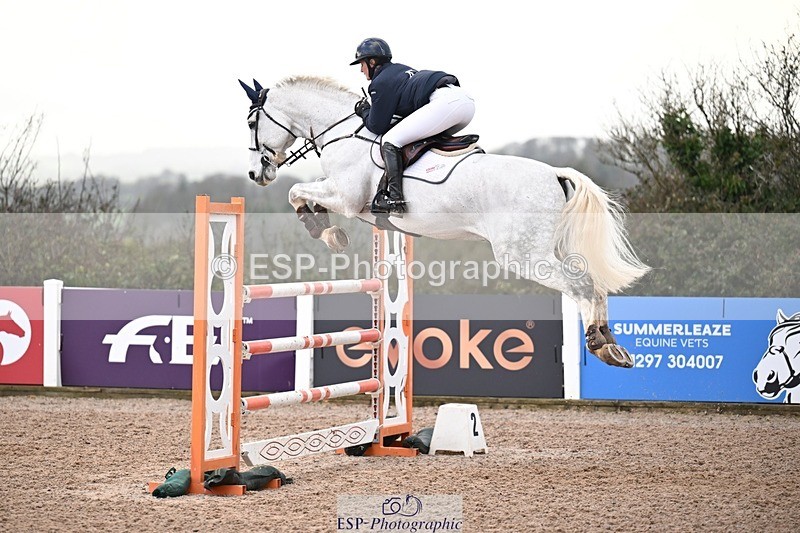 251206-142247-01270 - Cls 15 National 1.30m and 1.40m