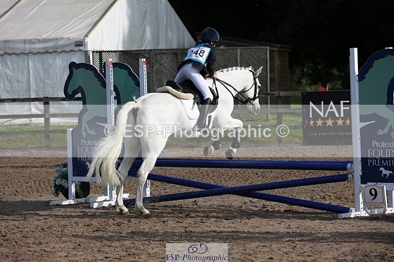 230825-085905-07358 - Round 1 Start to 10.35 coursewalk