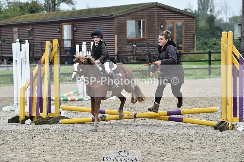 230917-085926-00099 - Cls 01 40cm LR Assisted & unassisted