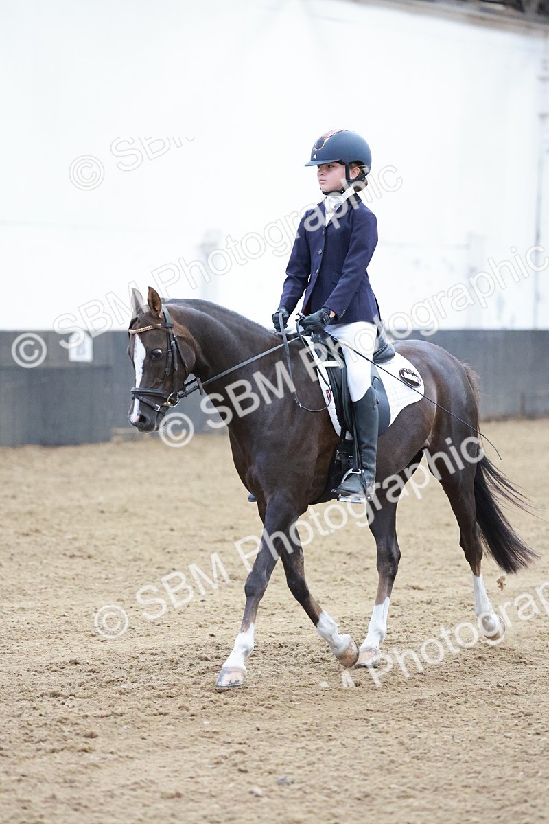 SBM_003702 - Prelim 2