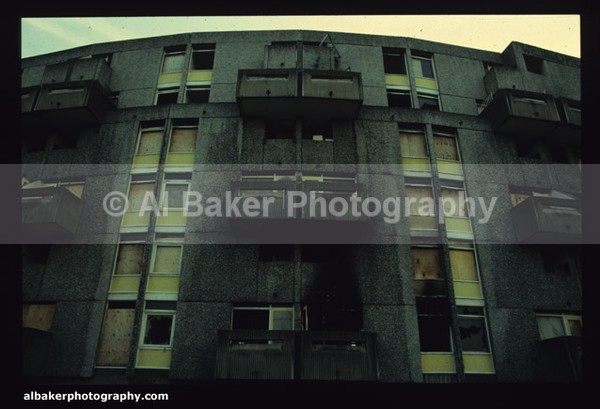 Ag26 - Graffiti Gallery (3)