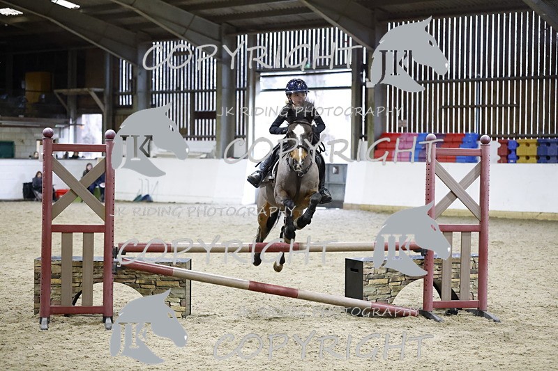 _R6A8329 - Class 5 80cm