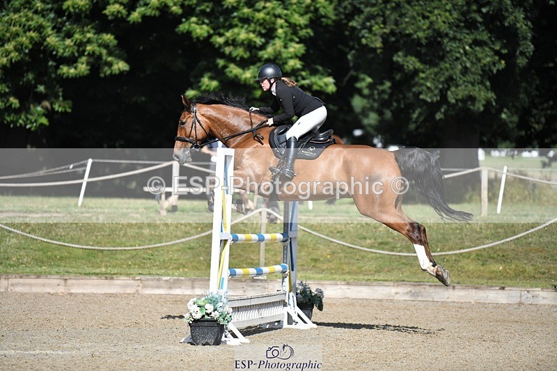 230707-085719-05185 - Cls 15 1.05m Open