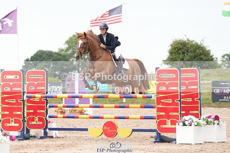 250727-161647-11362 - Cls 29 Snr Newcomers