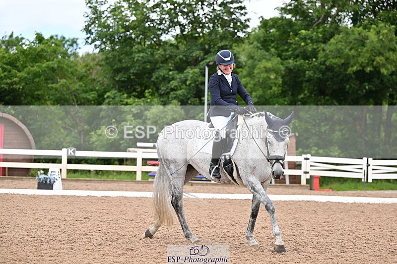 240622A-134533-10916 - Cls 37 BD Music Adv Medium