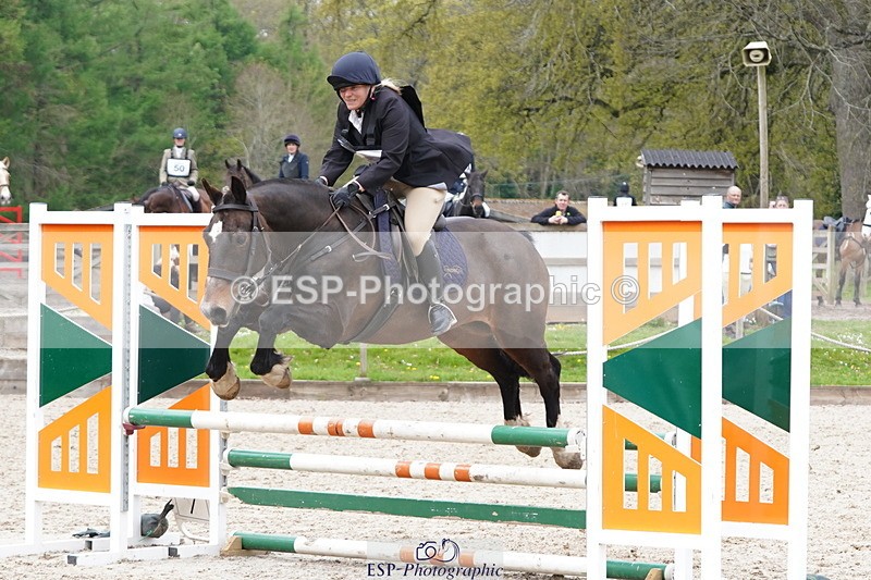 250420A-113158-00572 - Cls 03 80cm