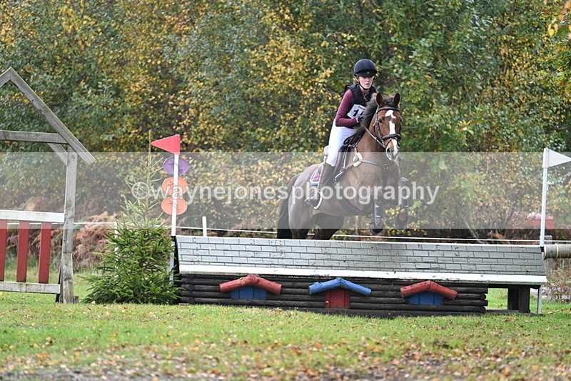 WJ7_1489 - 80cm Cam 2 Water Time 11:47 to 12:17