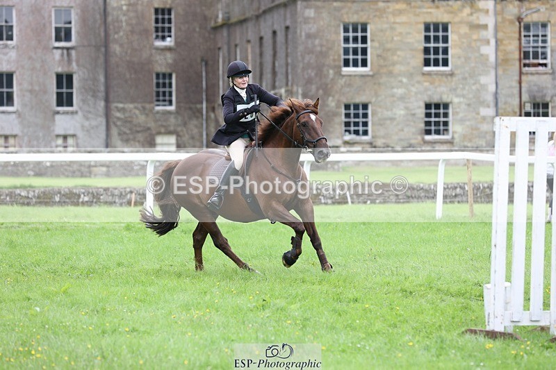 230805-120126-01751 - SJ 11.55 to 13