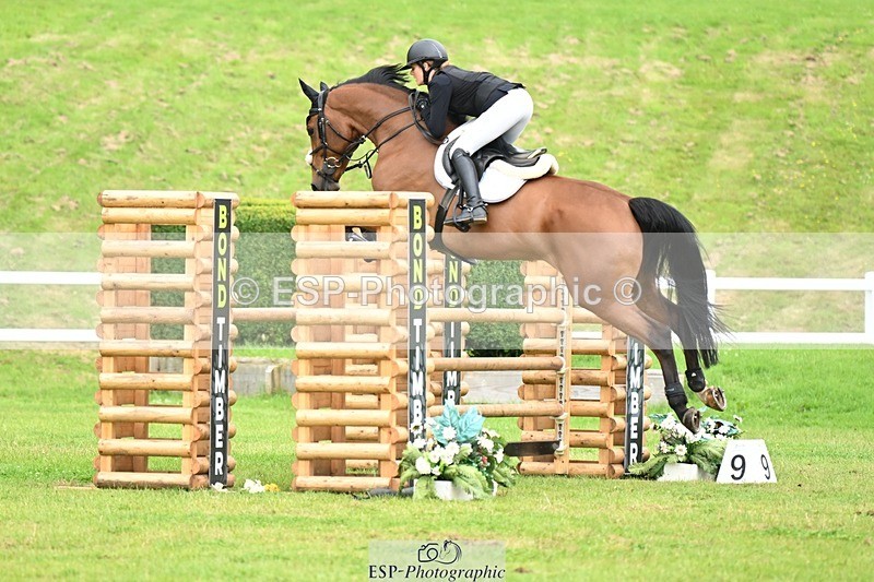 240713-125754-39274 - Cls 148 6 Yr Old Championships