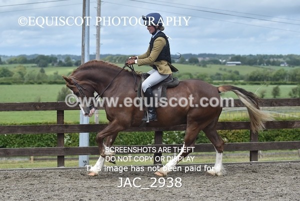 JAC_2938 - CLASS 5 BSPS Scone Palace HT Training Stakes Series