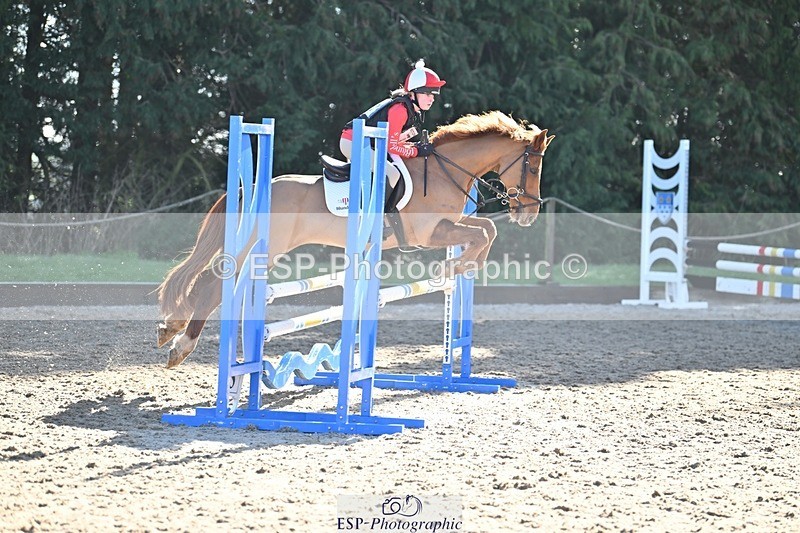 240303-102540-02859 - Cls 2 80-85cm Start to 11.00 CW