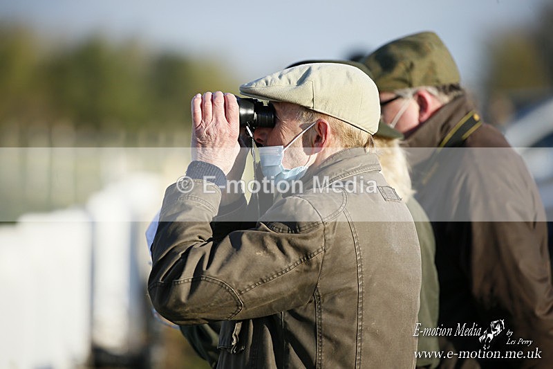 PtP 121220 434 - Avon Vale Races Larkhill 12/12/20