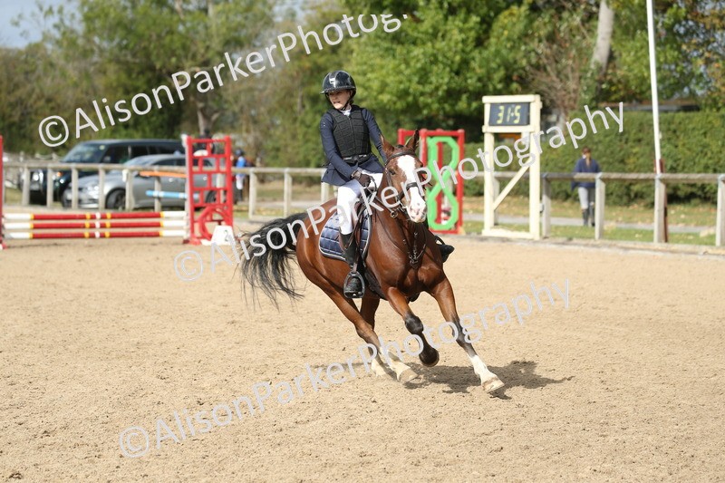 20250831-0415 - Class 3 - 60cm