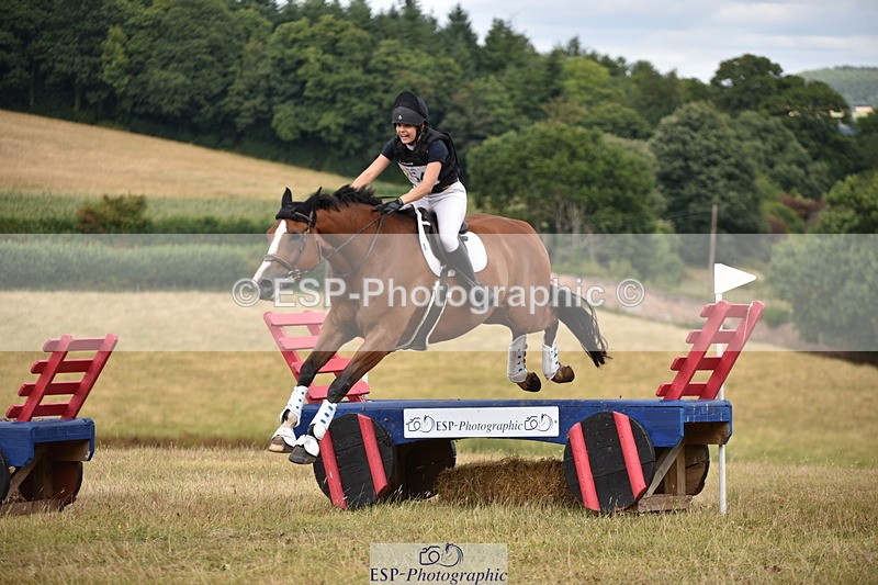 250802A-143412-05260 - F-254-Lucie.Bouchet-HALLOWEEN.NOUV