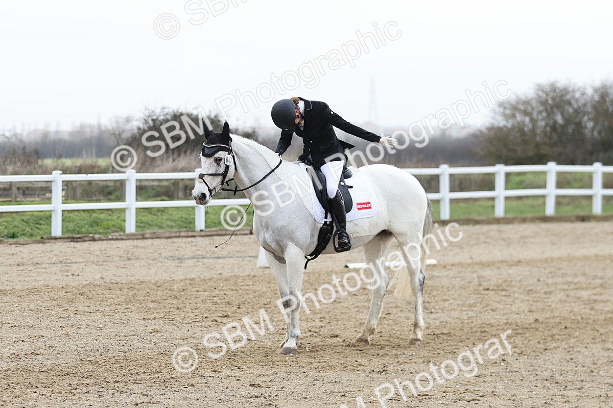 SBM_004190 - Novice 1