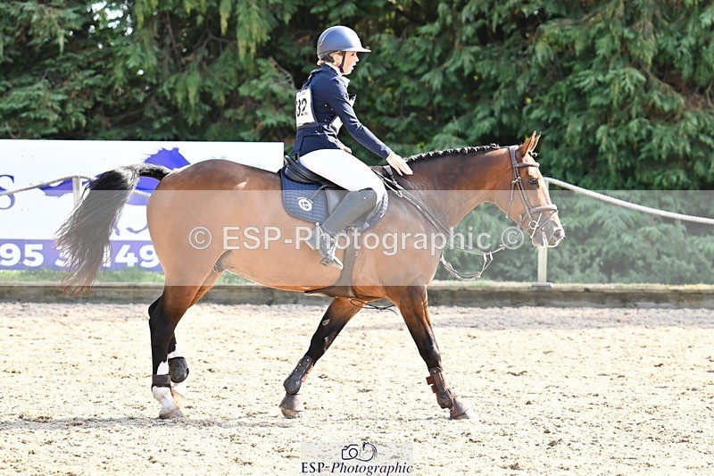 250823A-162515-33590 - WC Round 2 16.00 to 17.24 End