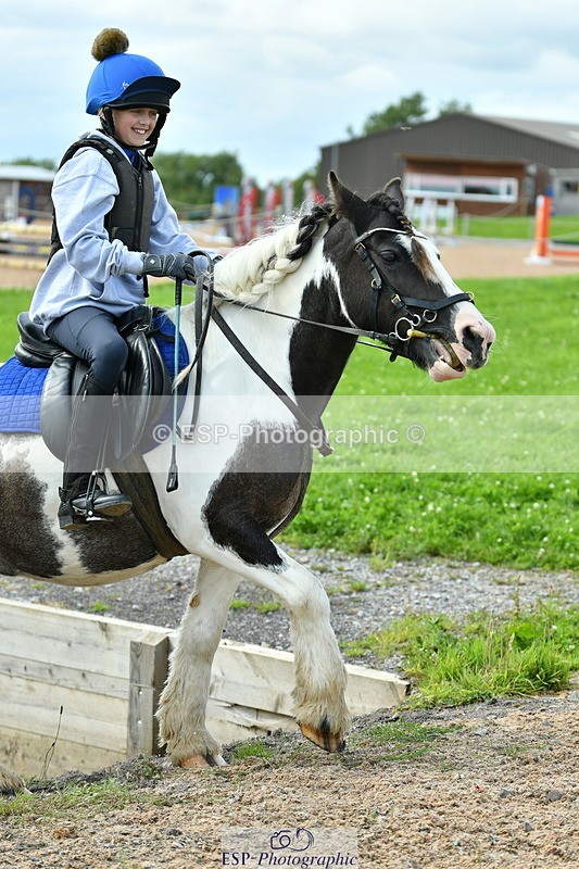 230801A-161756-00412 - Thomasina's Group Ride