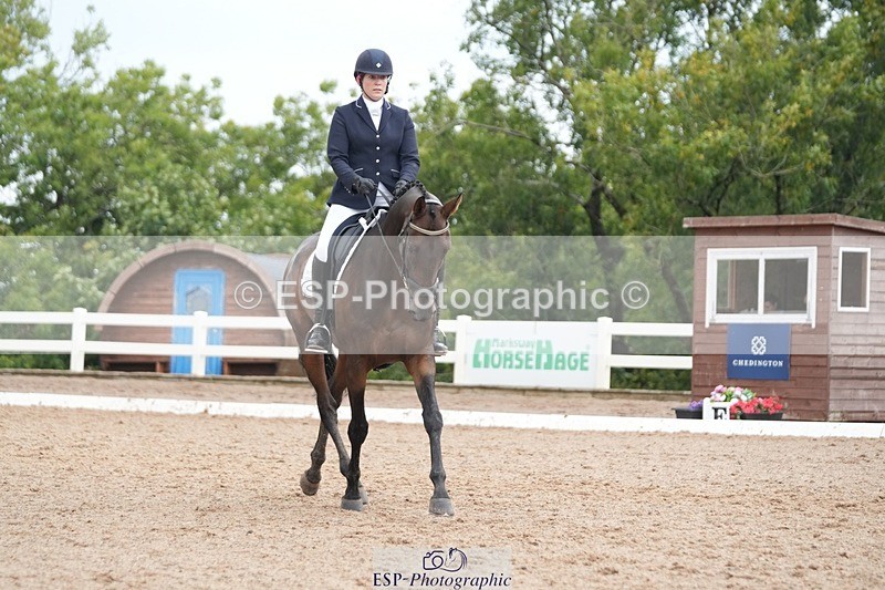 250907-124749-07418 - 097-Jude.FarrLoch.Arthur