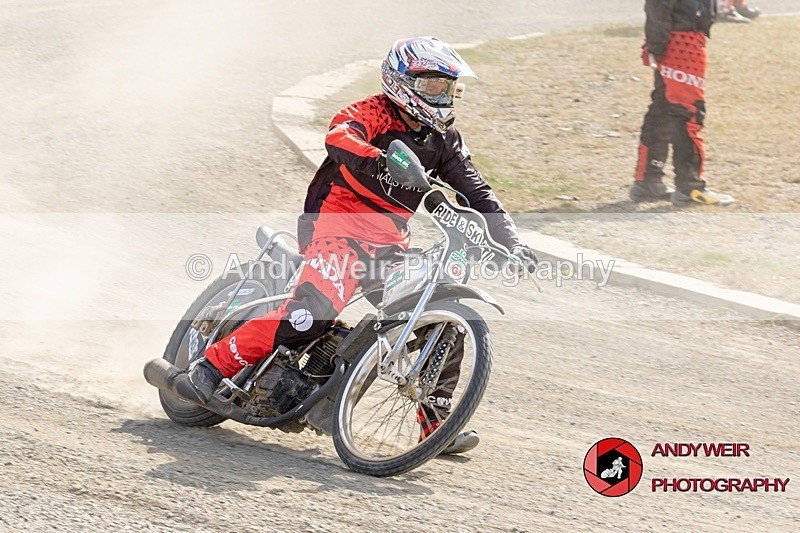 190413-7D-8E0A7570 - Ride & Skid It 13 April 2019