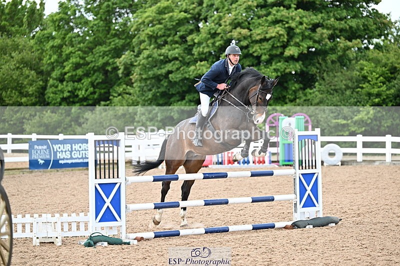 240605A-111658-00157 - Cls 2 Discovery and 1m Open