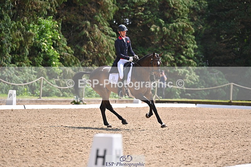 250523A-140919-07236 - B-359-Tom.Jackson-BROOKFIELD.WILLIAM