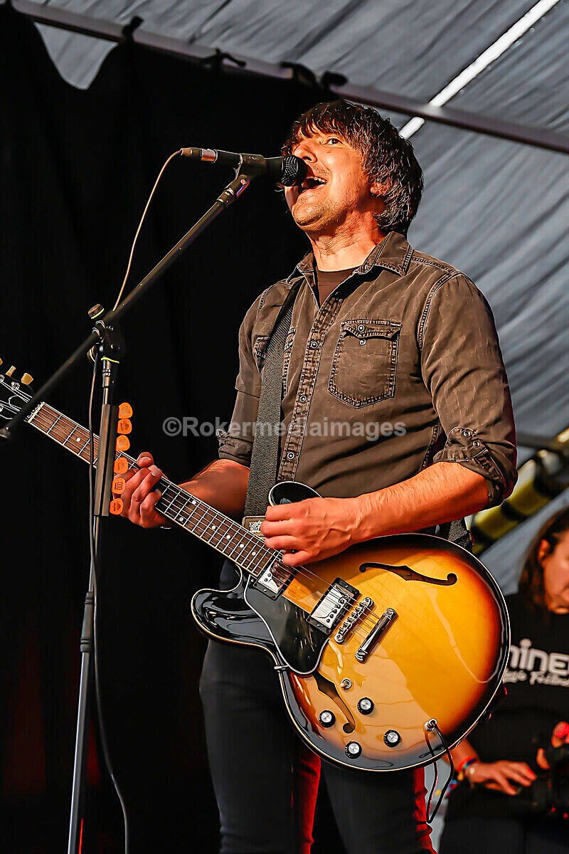 Sunday-272 - MINETY 2025