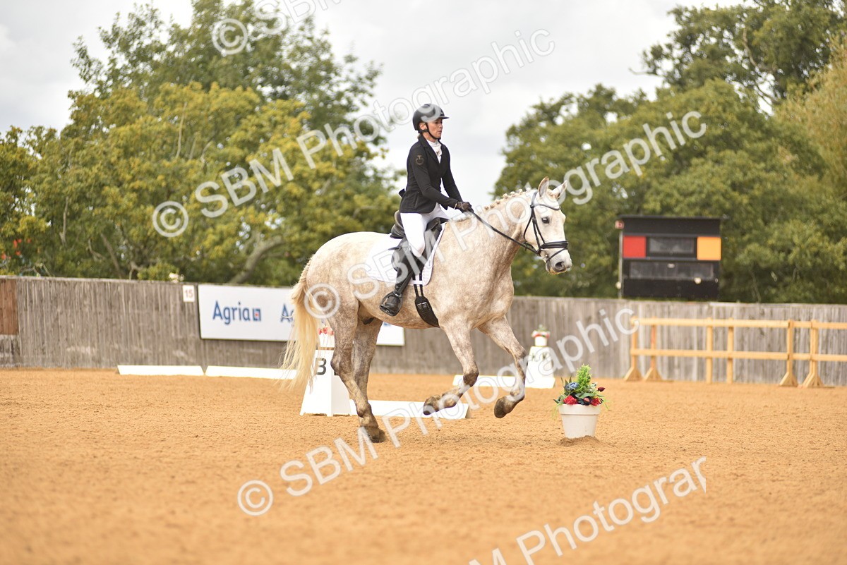 SBM_22335 - D13 - Grand Tour Championship Prelim 3